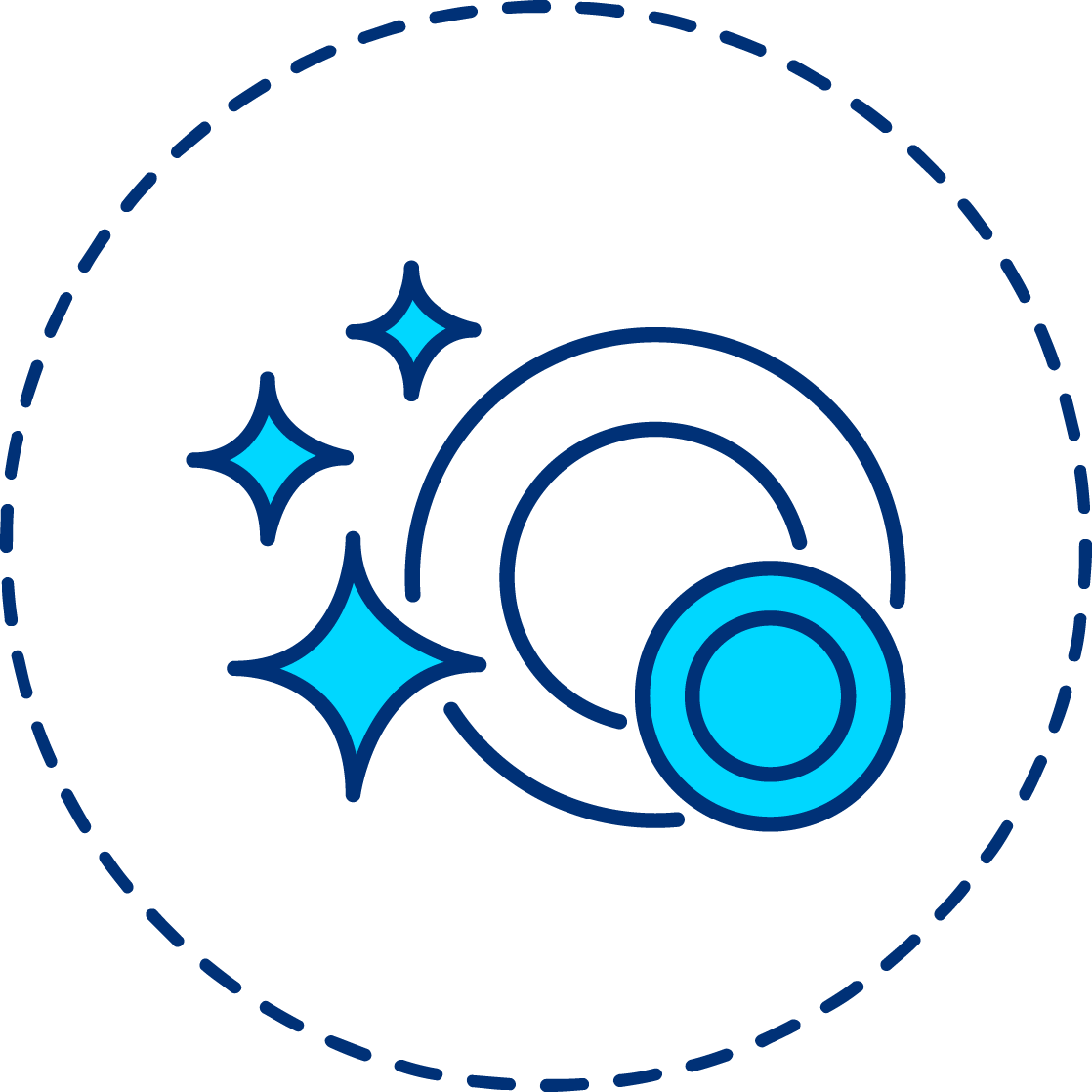 offer-icon