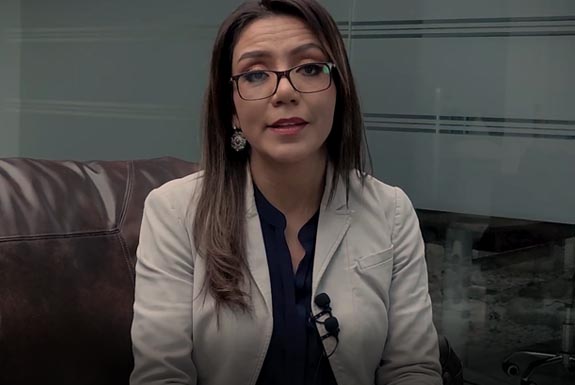 segundo testimonio limpieza myforce