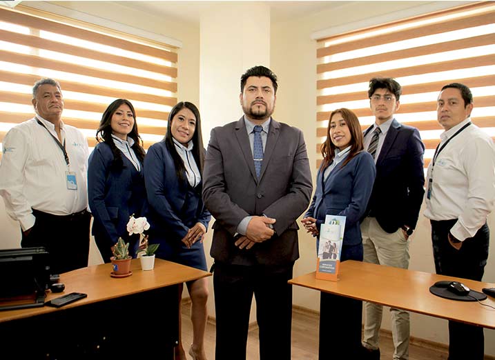 administracion-myforce