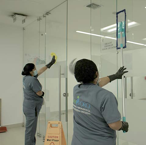 galeria-limpieza2